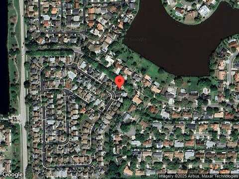 3Rd, PEMBROKE PINES, FL 33029