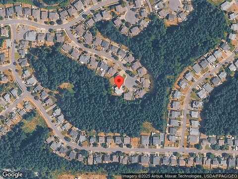 193Rd Avenue, ORTING, WA 98360