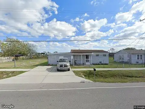 Tuloso, CORPUS CHRISTI, TX 78409
