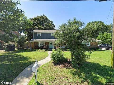 Palmetto, GULF BREEZE, FL 32561