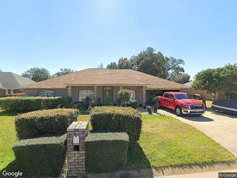 Majestic, PENSACOLA, FL 32534