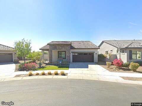 Minnezona, BUCKEYE, AZ 85396