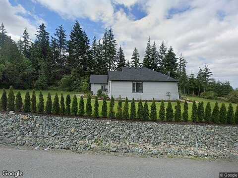 Benson Ridge, MOUNT VERNON, WA 98274