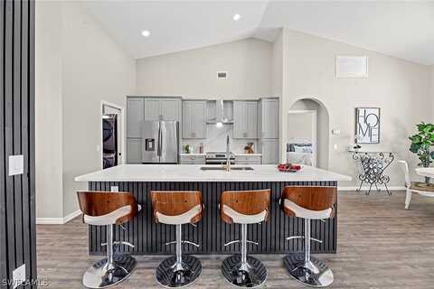 47Th, CAPE CORAL, FL 33914