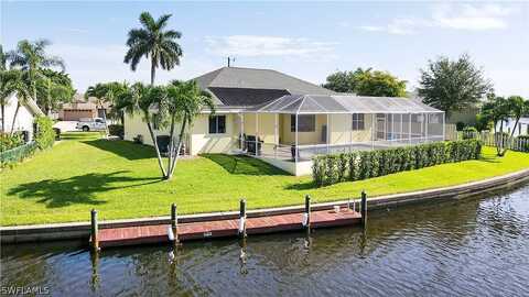 47Th, CAPE CORAL, FL 33914