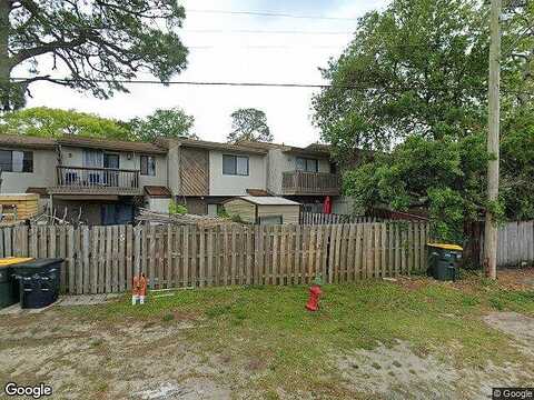 4Th, FORT WALTON BEACH, FL 32548