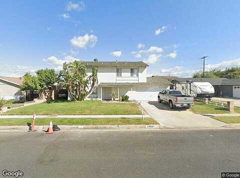 Socrates, SIMI VALLEY, CA 93065