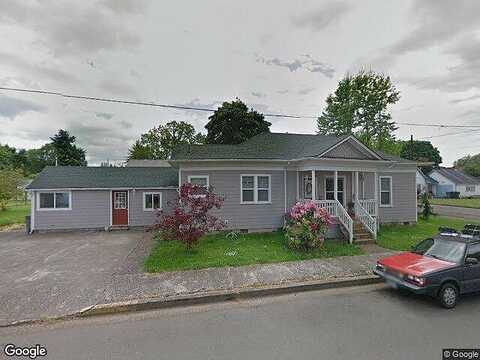 Woodson, AMITY, OR 97101