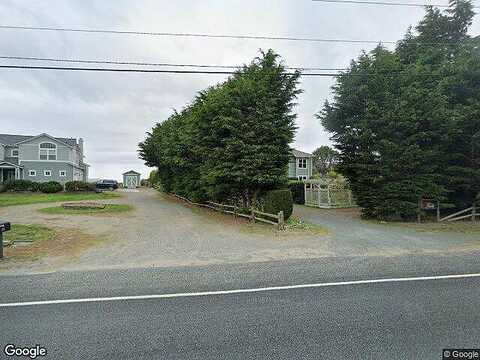 Beach, OAK HARBOR, WA 98277