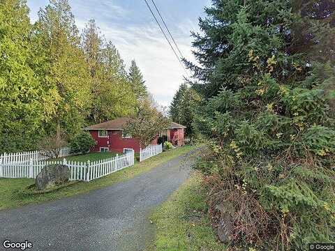 Cedar, POULSBO, WA 98370
