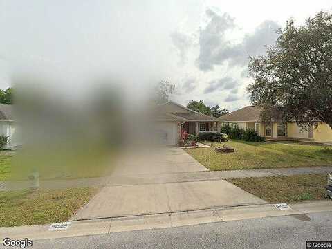 Donegan, ORLANDO, FL 32826
