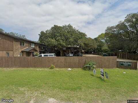 Americus, PENSACOLA, FL 32507