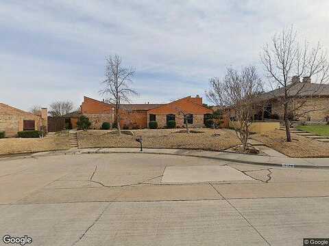 Springwood, CARROLLTON, TX 75006