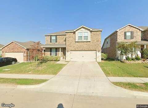 Avondown, FORNEY, TX 75126