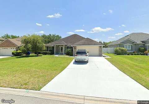 Spring Meadows, SAINT AUGUSTINE, FL 32092