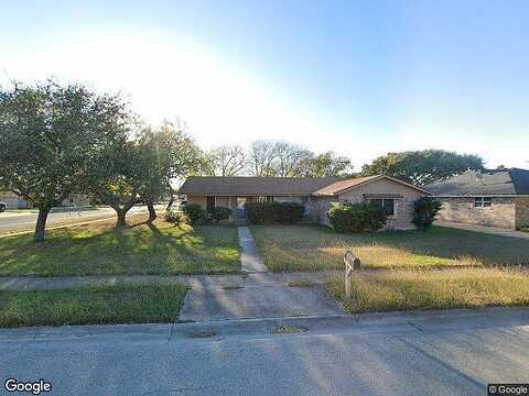 San Saba, PORTLAND, TX 78374