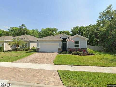 Purus, SAINT JOHNS, FL 32259