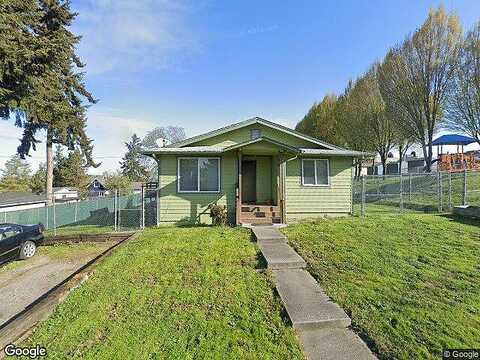 Gregory, TACOMA, WA 98404
