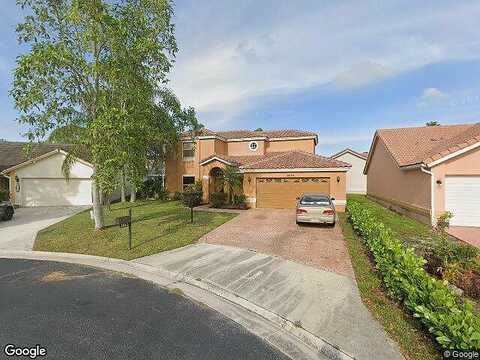 White Coral, WELLINGTON, FL 33414