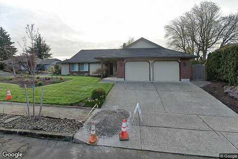 Norelius, VANCOUVER, WA 98683