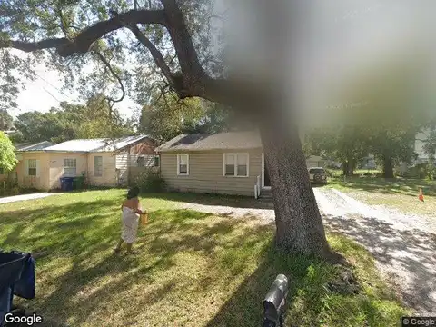 Oakwood, TAMPA, FL 33605