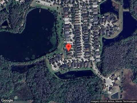 Bending Creek, TAMPA, FL 33647
