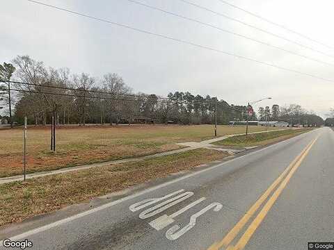 Squirrel, GOOD HOPE, GA 30641