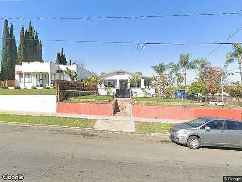 Melrose, PLACENTIA, CA 92870