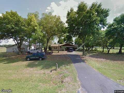 Copper Penny, LITHIA, FL 33547