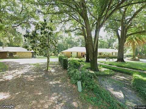 Woody, WINDERMERE, FL 34786