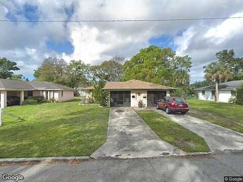 7Th, BRADENTON, FL 34205