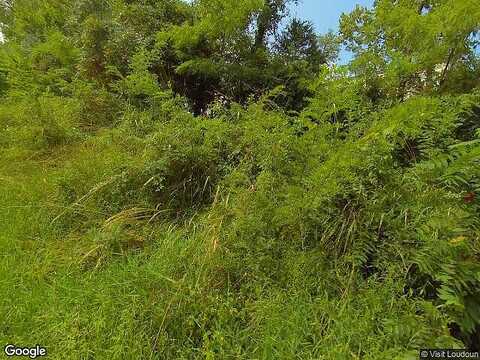 Old Line, ASHBURN, VA 20147