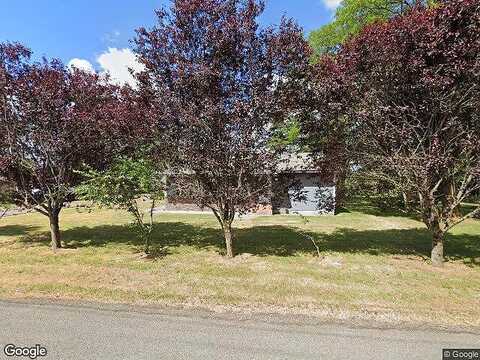 Carper, ROCHESTER, WA 98579
