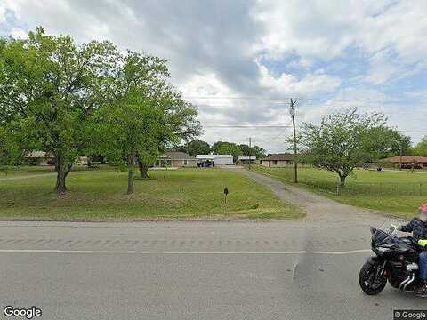 State Highway 274, KEMP, TX 75143