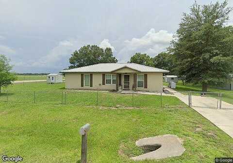 Maple, ARCADIA, FL 34266