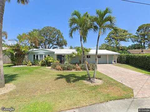 10Th, BOCA RATON, FL 33486