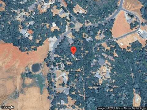 Sweetwater, COOL, CA 95614