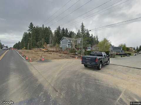 127Th, BONNEY LAKE, WA 98391