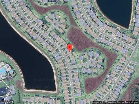Utopia, ESTERO, FL 33928