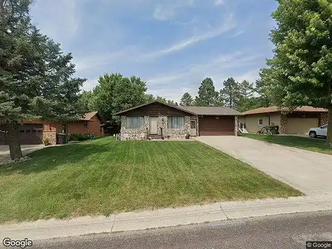 Summit, WORTHINGTON, MN 56187