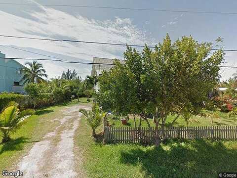 Canal, SUMMERLAND KEY, FL 33042