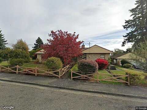 Nipsic, BREMERTON, WA 98310