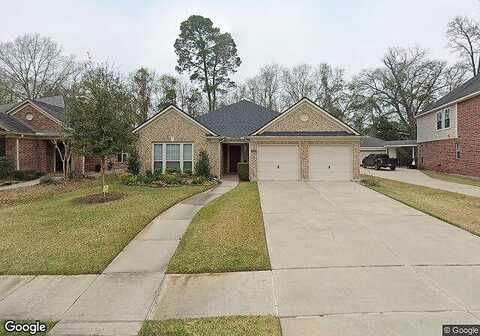 Ryansbrook, SPRING, TX 77386