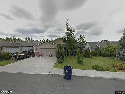 35Th, REDMOND, OR 97756