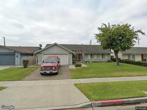 Woodworth, ANAHEIM, CA 92804