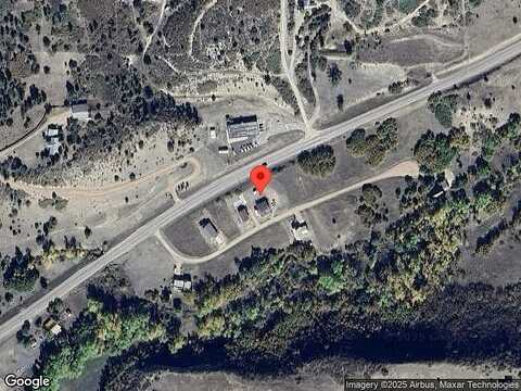 Beverly, COLORADO CITY, CO 81019
