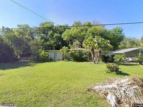 Lakewood, JACKSONVILLE, FL 32207