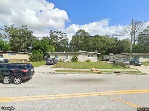 Fouraker, JACKSONVILLE, FL 32210