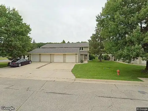 Greenfield, ROCHESTER, MN 55902