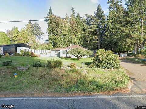 Rocky Point, BREMERTON, WA 98312